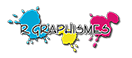 R-Graphismes